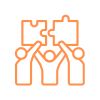 Compatibilidad e integración
