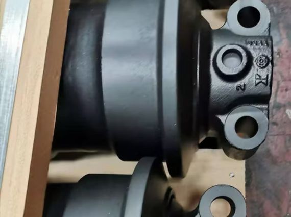 Procesos de tratamiento térmico