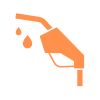 Bajo consumo de combustible
