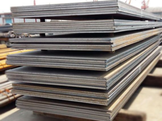 Composición del material