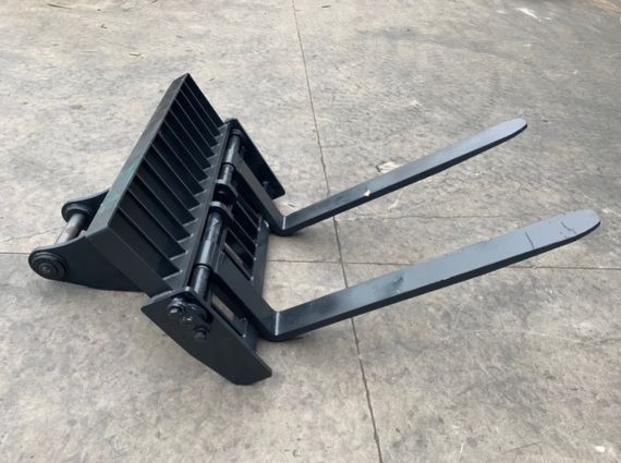 Materiales utilizados y aplicaciones