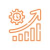 Productividad y eficiencia