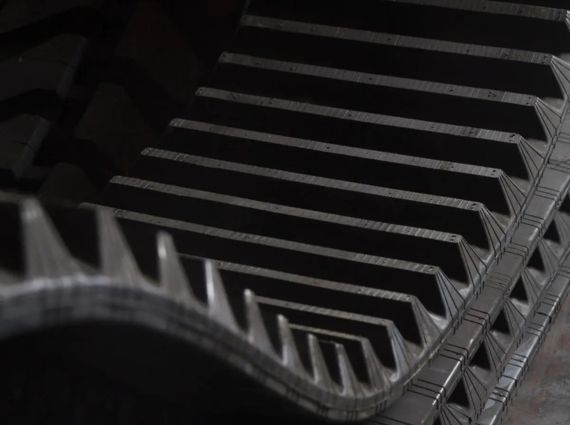 Diseñado específicamente