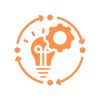 Calidad e Innovación