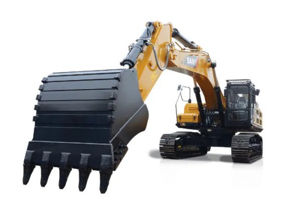 Construcción robusta