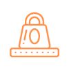 Tracción en aplicaciones de servicio pesado